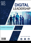  Digital Leadership